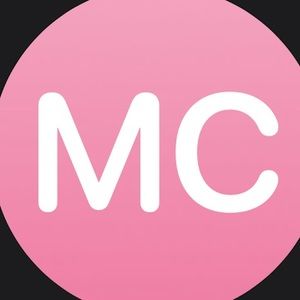 Meet your Posher, Meghan